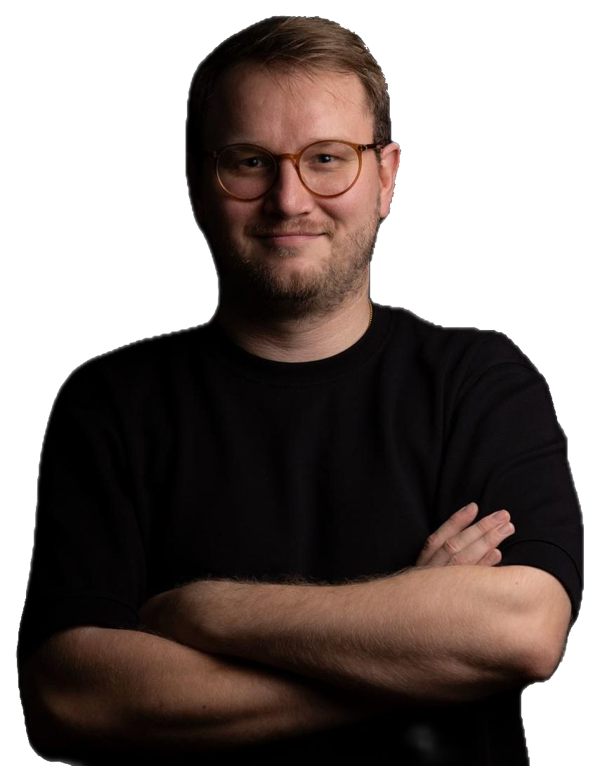 Florentin Setz