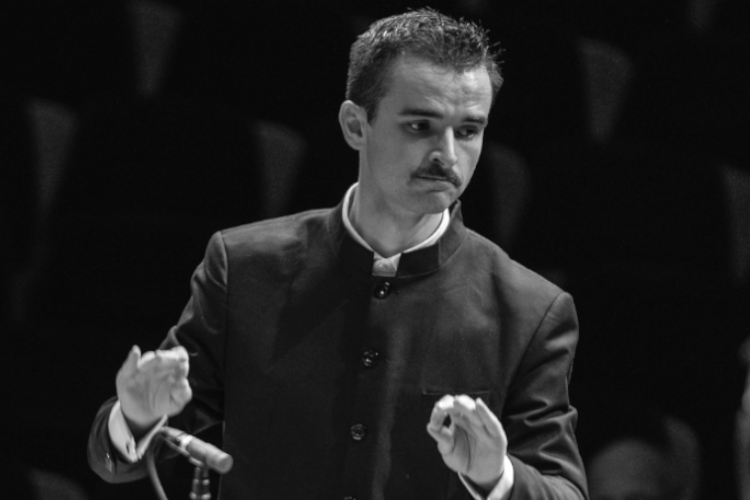 Robin Bartholini