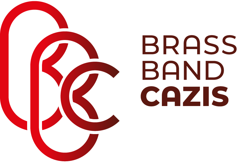 Brass Band Cazis