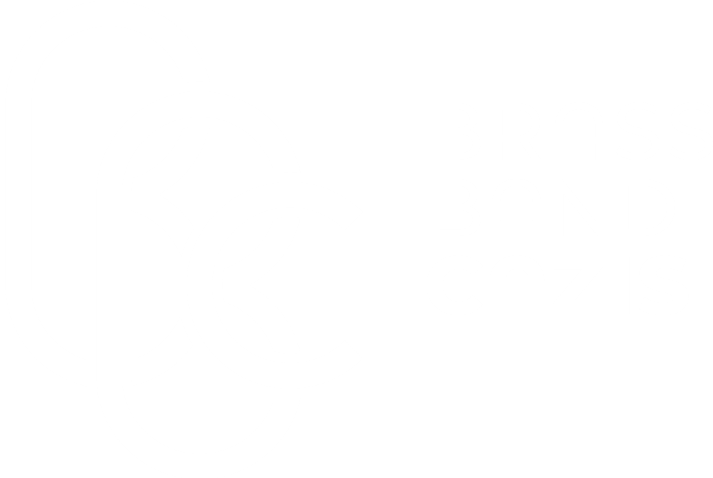 BBCazis